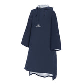 Poncho Delux