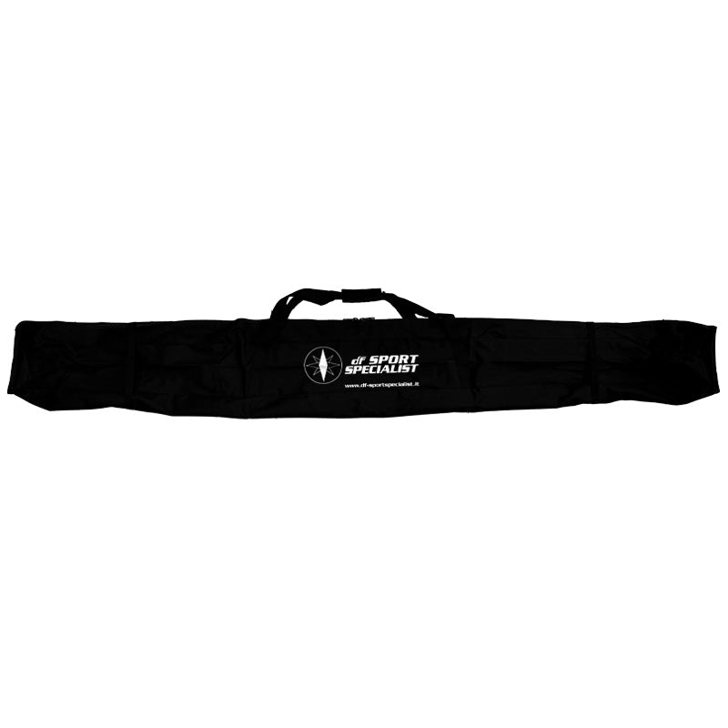 Sacca Portasci Singola Corvara 215cm