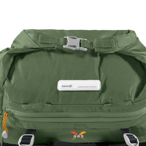 Zaino Triolet 32+5 L