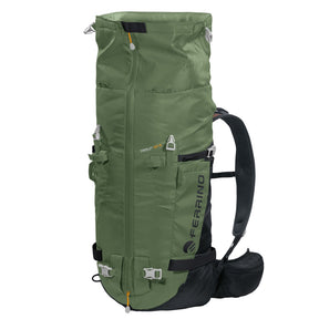 Zaino Triolet 32+5 L