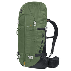 Zaino Triolet 32+5 L