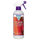 Impermeabilizzante Tent & Gear SolarProof 500ml