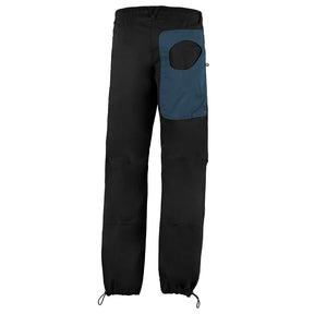 Pantalone uomo Blat3