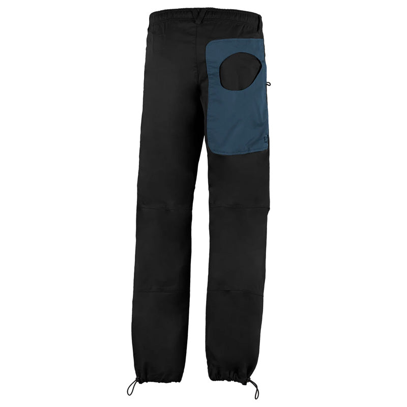 Pantalone uomo Blat3