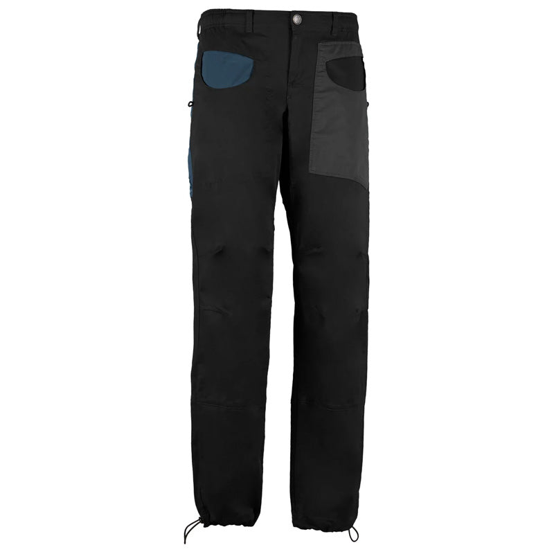 Pantalone uomo Blat3