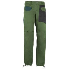 Pantalone uomo Blat3