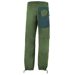 Pantalone uomo Blat3