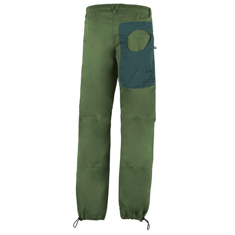 Pantalone uomo Blat3