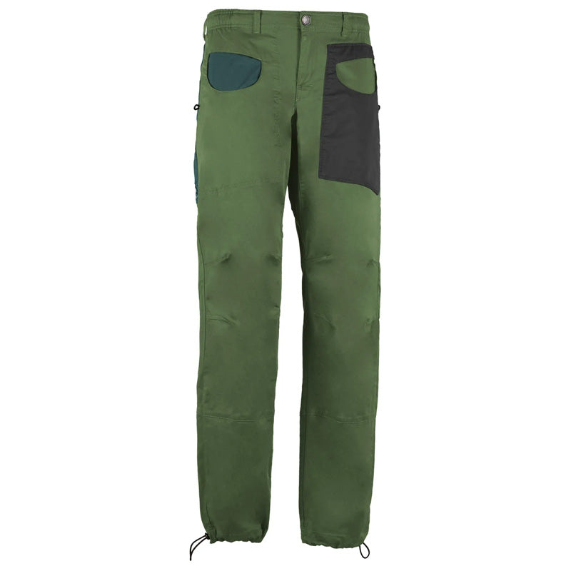 Pantalone uomo Blat3