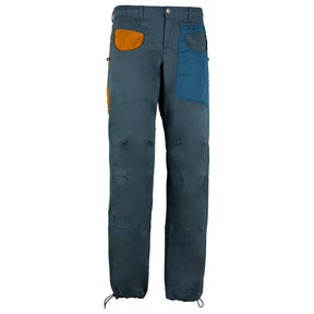 Pantalone uomo Blat3