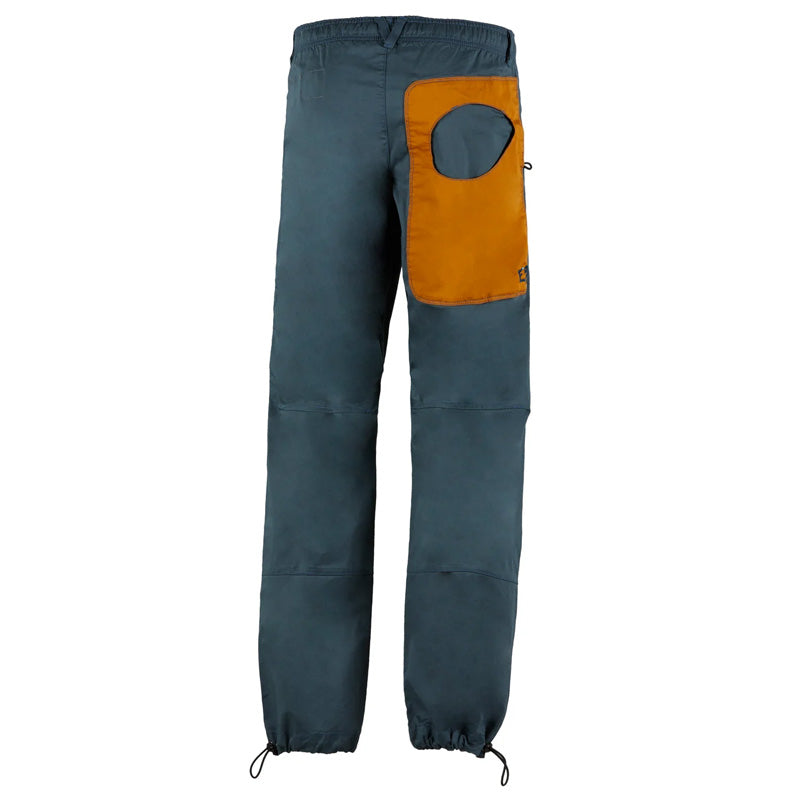 Pantalone uomo Blat3