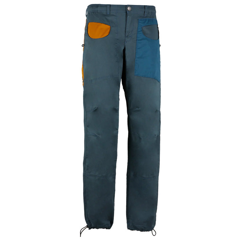 Pantalone uomo Blat3