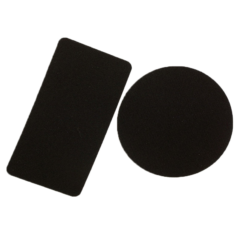 Kit riparazione Goretex