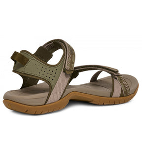 Sandali donna Verra