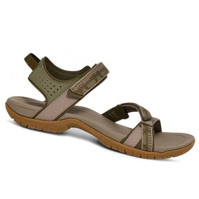 Sandali donna Verra