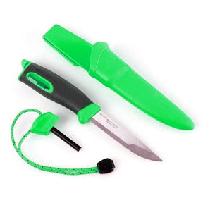 Coltello Fire Knife