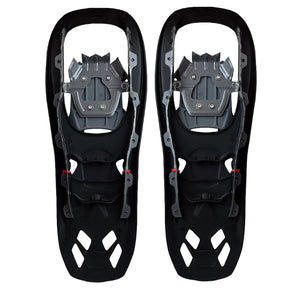 Ciaspole Flex WLK 22