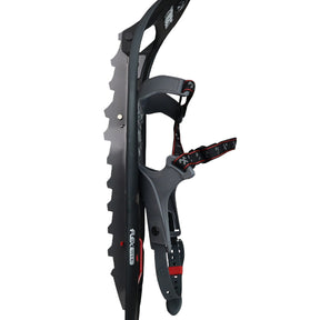 Ciaspole Flex WLK 22