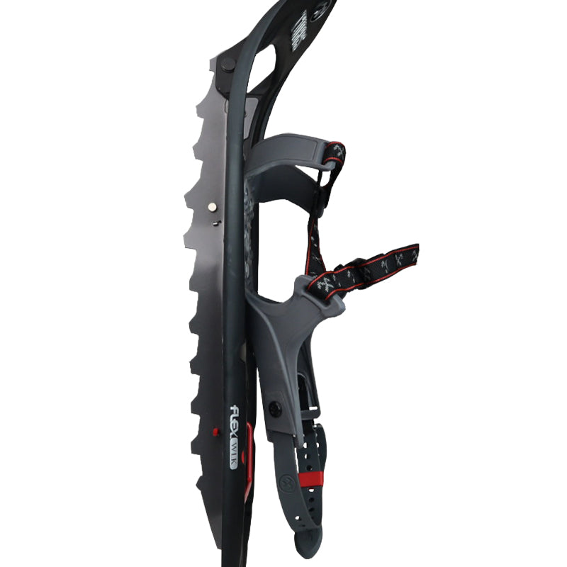 Ciaspole Flex WLK 22