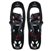 Ciaspole Flex WLK 22