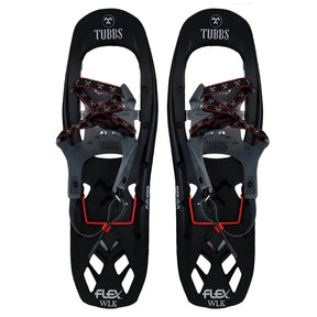 Ciaspole Flex WLK 22