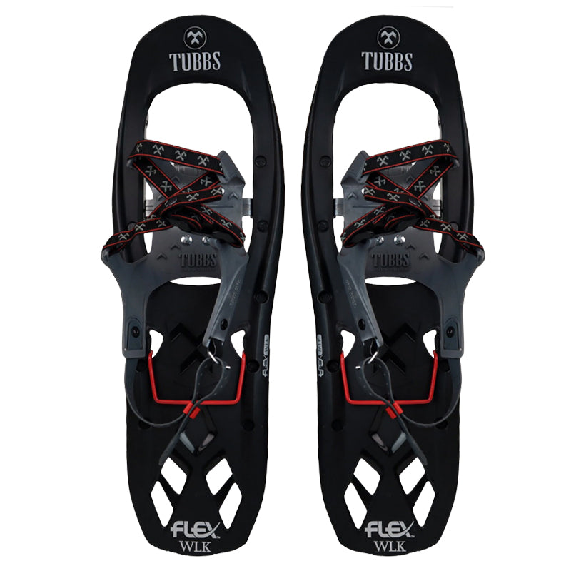 Ciaspole Flex WLK 22