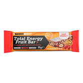 Barretta Total Energy Fruit Bar