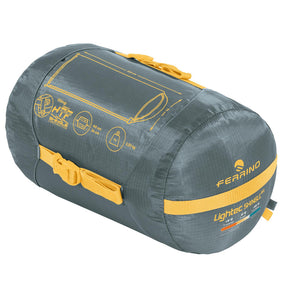 Saccoletto Lightec Shingle SQ