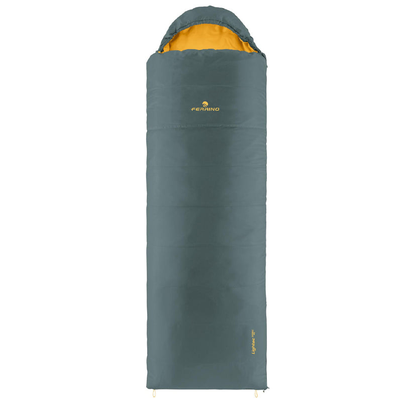 Saccoletto Lightec Shingle SQ