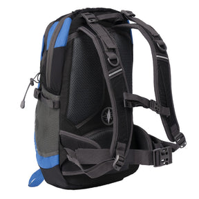 Zaino Sierra 30 L