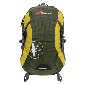 Zaino Sierra 30 L