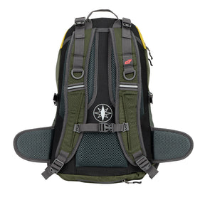 Zaino Sierra 30 L