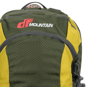 Zaino Sierra 30 L