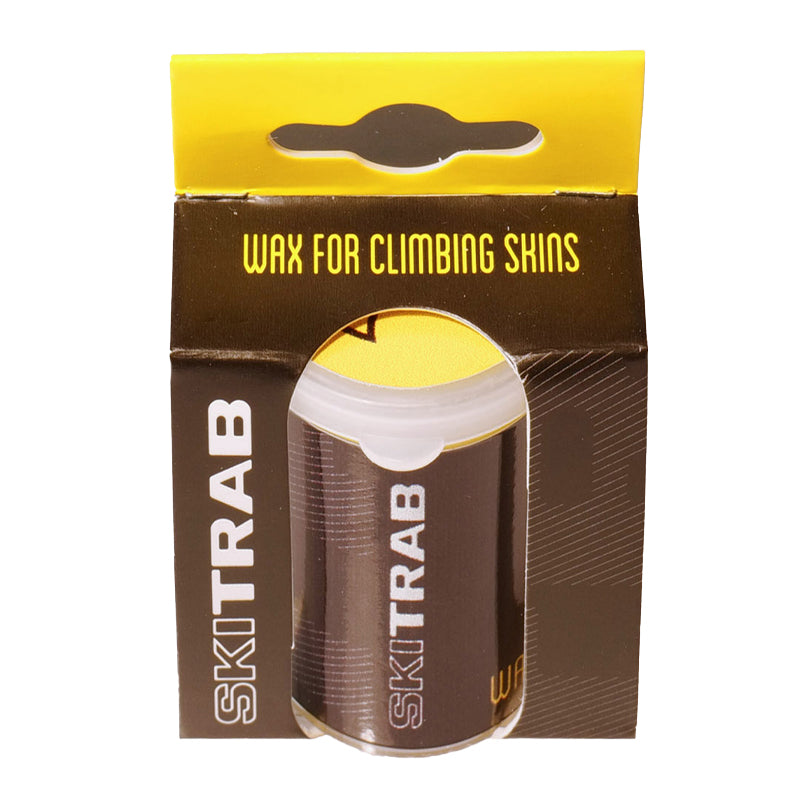 Sciolina Skin Wax Stick 40g