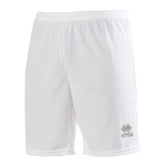 SHORT UOMO NEW SKIN 01 BIANCO