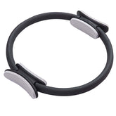 Pilates Ring