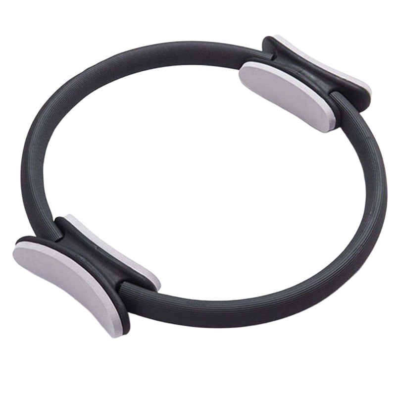 Pilates Ring