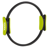Pilates Ring