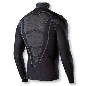 Maglia uomo Lupetto Limitless
