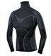 Maglia donna Lupetto Limitless