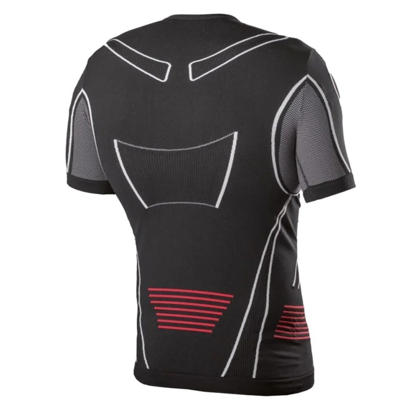 Maglia uomo High-Tech