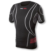 Maglia uomo High-Tech