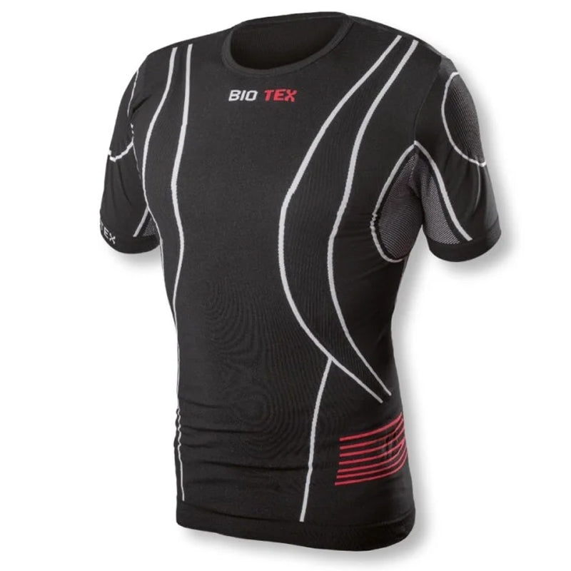 Maglia uomo High-Tech