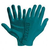Guanti sottoguanti Seamless