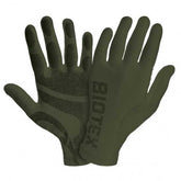 Guanti sottoguanti Seamless