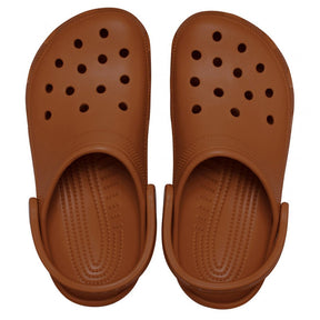 Ciabatte uomo Classic Sabot