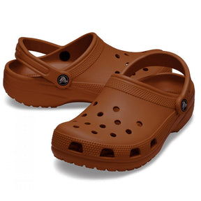 Ciabatte uomo Classic Sabot