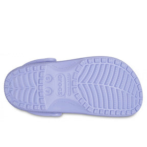 Ciabatte donna Classic Sabot