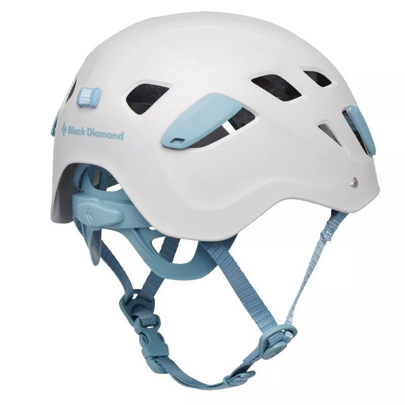Casco donna Half Dome