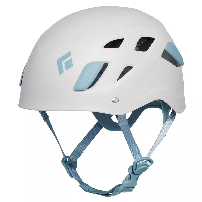 Casco donna Half Dome